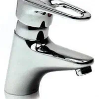 دستگاه حکاکی لیزری روی شیرآلات ، فلنچ ، زانویی|ماشین‌آلات صنعتی|تهران, بازار|دیوار