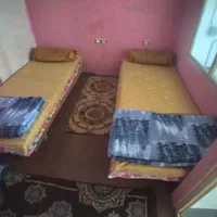 سوییت سوئیت|اجارهٔ کوتاه‌مدت آپارتمان و سوئیت|ماکو, |دیوار