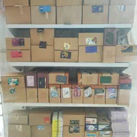 بی واسطه چاپ کارت ویزیت ، تراکت برچسب 2ساعته بنر|خدمات رایانهای و موبایل|مشهد, عبادی|دیوار