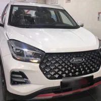 ایکس55پرو آی ای X55 PRI IE
