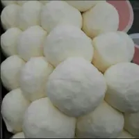 کره گاوی