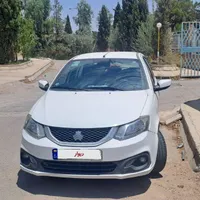 سایناs
