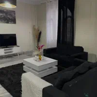 آپارتمان منزل سویت شیک مبله تایمی روزانه24ساعته|اجارهٔ کوتاه‌مدت آپارتمان و سوئیت|شیراز, باهنر|دیوار