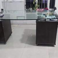 میز مدیریت