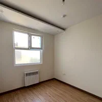 برج باغ مجلل ویو ابدی وام آماده تهاتر چیتگر|فروش آپارتمان|تهران, چیتگر جنوبی|دیوار