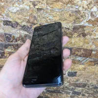 note 12 pro|موبایل|تهران, جمهوری|دیوار