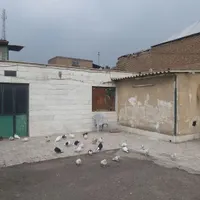 اجاره انبار در فداییان اسلام|اجارهٔ دفتر صنعتی، کشاورزی، تجاری|تهران, ملک‌آباد|دیوار