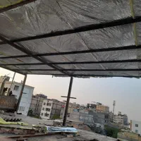 خدمات جوشکاری و سقف سبک رضایی|خدمات پیشه و مهارت|مشهد, کوی سیدی|دیوار