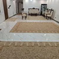 فروش آپارتمان ۱۳۰ متری ۲ خوابه در شهرک ابوذر|فروش آپارتمان|تهران, شهرک ابوذر|دیوار