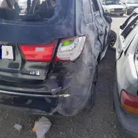 هایما توربو اتومات S7، مدل ۱۳۹۸ موتور پلمپ|خودرو سواری و وانت|تهران, آسمان|دیوار