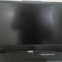 لپتاپ ایسوس تاف گیمینگ fx506|رایانه همراه|شهریار, |دیوار