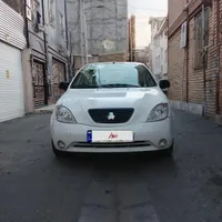 تیبا صندوق‌دار SX دوگانه سوز، مدل ۱۳۹۵|خودرو سواری و وانت|تهران, شهرک شریعتی|دیوار