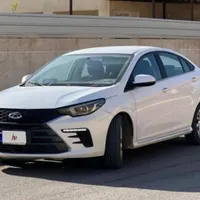 فروش آریزو6 مدل 1399 زیر قیمت بازار بعلت نیاز مالی