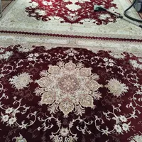 دوتخته فرش