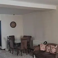 اجاره آپارتمان در وردآورد