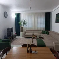 حریر پانچ و مینیمال تولیدی رضایی
