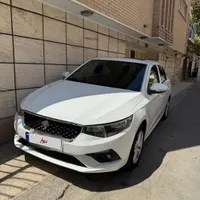 تارا اتوماتیک v4 مدل ۱۴۰۳