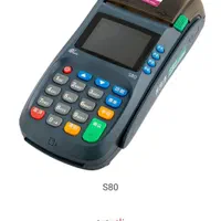 تعمیرات تخصصی کارتخوان دهبارز