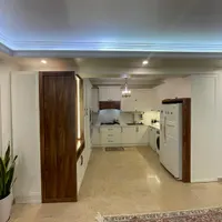 ساخت،نصب و تعمیر انواع کابینت|خدمات پیشه و مهارت|تهران, مجیدیه|دیوار