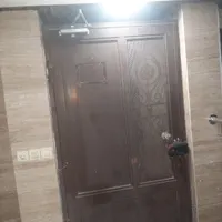 جک آرامبند با کیفیت نصاب جک آرام بند نصب|مصالح و تجهیزات ساختمان|تهران, عبدل‌آباد|دیوار