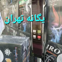 پنکه ایستاده کنترلی ریموت دار نمایشگر دیجیتالی۳۱۳