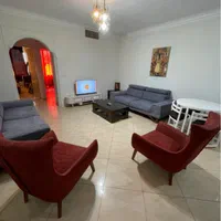 اجاره-سوییت-هتل-اپارتمان-واحد-مبله-سعادت-اباد