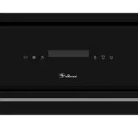 هود داتیس مدل فالکون|هود|تهران, بنی‌هاشم|دیوار