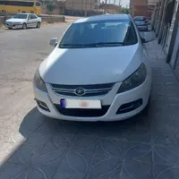 جک J5 اتوماتیک 1800cc، مدل ۱۳۹۴|خودرو سواری و وانت|اصفهان, دوطفلان|دیوار