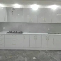 کابینت.پک کیفیت بالا،کد(107701)|مصالح و تجهیزات ساختمان|لنگرود, |دیوار