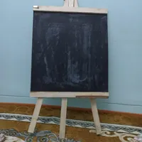 تخته سیاه
