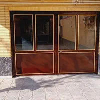 نقاشی ساختمان در اسرع وقت با مجوز رسمی|خدمات پیشه و مهارت|سهند, |دیوار