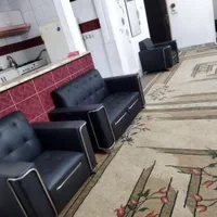 سویت با تمام امکانات رفاهی|اجارهٔ کوتاه‌مدت آپارتمان و سوئیت|گرگان, |دیوار