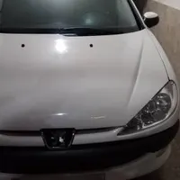 Sd v8 مدل۹۲|خودرو سواری و وانت|مشهد, کلاهدوز|دیوار