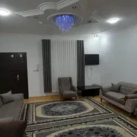 اجاره روزانه وماهانه ویلادرمنطقه آزاد انزلی( گلشن)|اجارهٔ کوتاهمدت ویلا و باغ|بندر انزلی, گلشن|دیوار