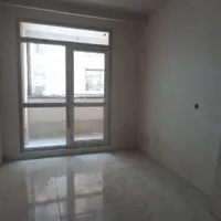 نوساز ، کلید نخورده