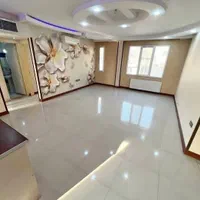 فروش آپارتمان ۶۵متری /سند دار کهریزک روبه نما|فروش آپارتمان|باقرشهر, |دیوار