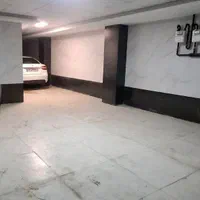 70 متر نقلی شخصی ساز|فروش آپارتمان|لاهیجان, کوی آزادگان|دیوار