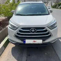 S 3 مدل ۱۴۰۳