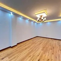 50 متر / 1 خواب / شیک و نقلی * مناسب سرمایه گذاری*|فروش آپارتمان|گرمدره, |دیوار