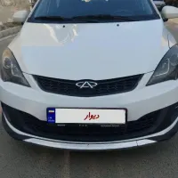 ام وی ام ۳۱۵ مدل ۹۵