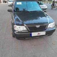 پراید 111 SE، مدل ۱۳۹۵|خودرو سواری و وانت|لنگرود, |دیوار