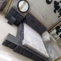 پخش سرویس خواب وسرویس جهیزیه عروس|تخت و سرویس خواب|سمنان, |دیوار