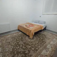 اجاره روزانه/هفتگی/ماهانه آپارتمان ۱۲۰ متری|اجارهٔ کوتاه‌مدت آپارتمان و سوئیت|کاشان, لتحر|دیوار