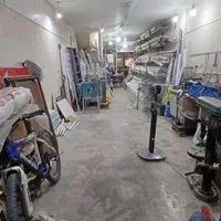 فروش۶۴مترملکتجاری۲واحدمسکونی بهمنی بلوارشهیدیاسینی|فروش مغازه و غرفه|بوشهر, |دیوار