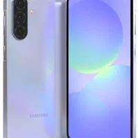 سامسونگ galaxy a36 با حافظهٔ ۱۲۸ گیگابایت