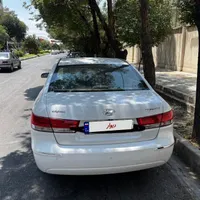 سوناتا ۲۰۰۹|خودرو سواری و وانت|اصفهان, مرداویج|دیوار