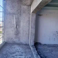 پیش فروش ارزنده در بلوار ساحلی فریدونکنار|پیش‌فروش املاک|فریدون‌کنار, |دیوار