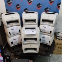 پرینتر لیزری اچ پی مدل 1200 و 1300 همراه گارانتی|پرینتر، اسکنر، کپی، فکس|فردیس, منظریه|دیوار