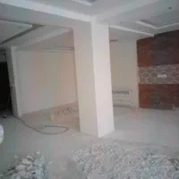 گچکاری گچ کاری سفید کاری و خرده کاری ساختمان|خدمات پیشه و مهارت|تبریز, |دیوار