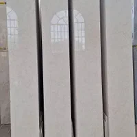 اینجا بهترین هاروداریم/‌‌سنگ‌‌ نما/سنگ ‌‌‌ساختمان|عمده‌فروشی|اصفهان, محمودآباد|دیوار